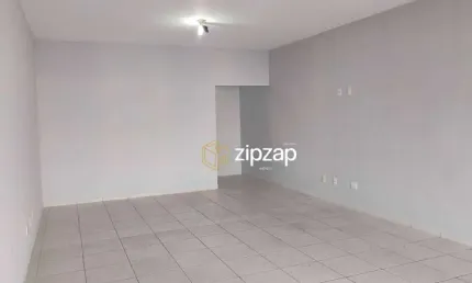 Aluga-se sala comercial no bairro sto. antôanio-louveira.