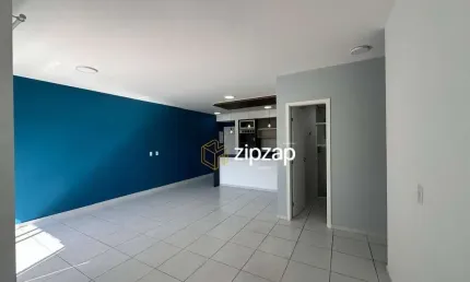 Apartamento com 2 quartos para alugar, 85 m² - residencial vila garibaldi - vinhedo/sp