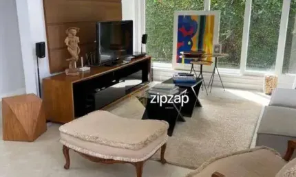 Casa com 3 quartos , 275 m² - venda por R$ 1.920.000 ou aluguel por R$ 9.407/mês - Condomínio Residencial Terras de Santa Tereza - Vinhedo/SP