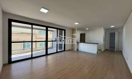 Apartamento com 3 quartos para alugar na Rua Bom Jesus, 928, Juvevê, Curitiba, 110 m2 por R$ 4.500