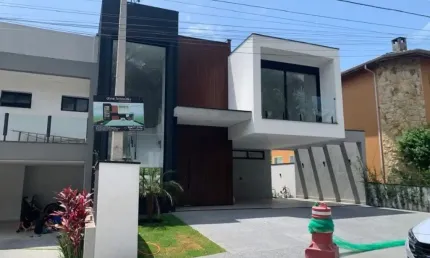 Casa em condomínio fechado com 3 quartos à venda no Parque Residencial Itapeti, Mogi das Cruzes 