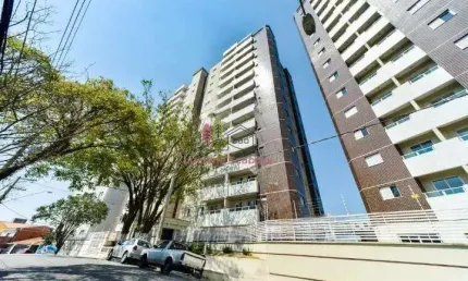 Apartamento para venda em são bernardo do campo, demarchi, 2 dormitórios, 1 banheiro, 1 vaga