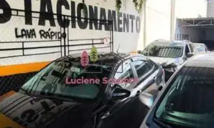 Comercial para Venda em São Bernardo do Campo, Jardim do Mar