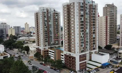 Apartamento para venda em são bernardo do campo, baeta neves, 3 dormitórios, 1 suíte, 2 banheiros, 2 vagas