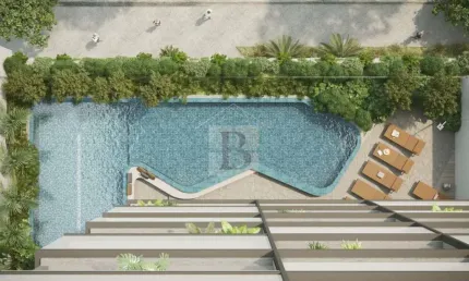 Imperdível: Apartamento à venda em Ipanema, Rio de Janeiro-RJ! 1 quarto suíte, 1 banheiro e 1 vaga de garagem.