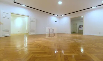 Imperdível oportunidade: Apartamento de luxo com 4 quartos e 320m² no Flamengo, Rio de Janeiro-RJ!