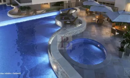 Apartamento à venda em Icaraí, Niterói-RJ: 2 quartos, 2 suítes, 1 sala, 2 banheiros, 2 vagas de garagem, de 71 m² á 235 m² de área.
