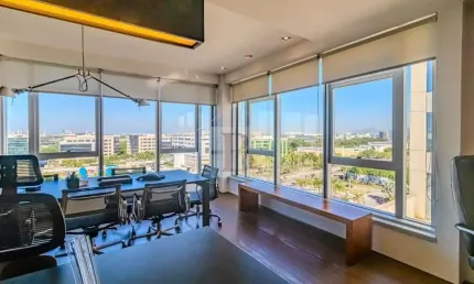 Apartamento Comercial à Venda na Barra Olímpica, Rio de Janeiro - 2 banheiros, 2 vagas, 82m² de área