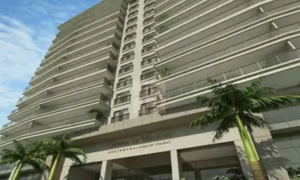 Apartamento de luxo à venda em icaraí, niterói-rj: 4 quartos, 1 suíte, 1 sala, 1 vaga, 127m² de pura elegância!