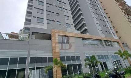 Apartamento à venda em Niterói-RJ, Santa Rosa: 2 quartos, 1 suíte, 1 sala, 2 banheiros, 1 vaga, 56m². Venha conferir!