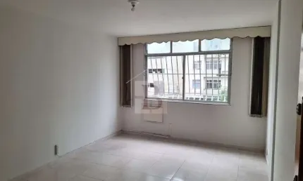 Apartamento para venda em Icaraí, Niterói-RJ: 2 quartos, 1 sala, 2 banheiros, 1 vaga, 80m² - Imperdível oportunidade!