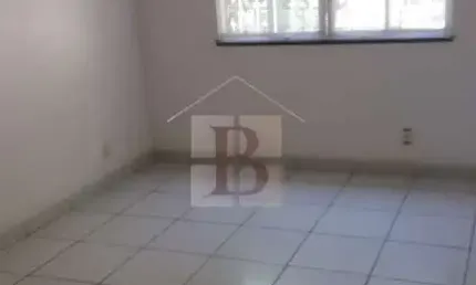 Apartamento à venda em niterói-rj, santa rosa: 2 quartos, 1 sala, 1 banheiro, 1 vaga de garagem, 66m² de área. venha conferir!