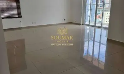 Sala comercial com 1 sala à venda na Rua Octaviano Gozzano, Parque Campolim, Sorocaba