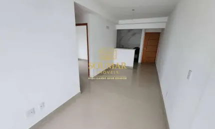 Apartamento com 2 Quartos e 1 banheiro à Venda, 94 m²