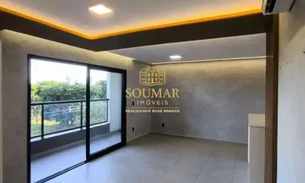 Apartamento com 2 quartos à venda na Rua Giacomo Longobardi, Jardim Emília, Sorocaba