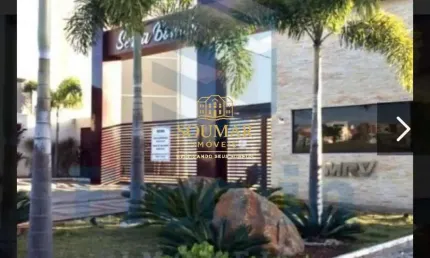 Apartamento com 2 quartos à venda na Rua Comendador Vicente Amaral, Jardim Guarujá, Sorocaba