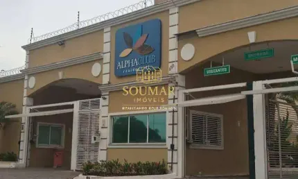 Apartamento com 3 Dormitórios(1 suíte), Parque Campolim, Sorocaba/SP