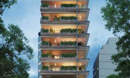 Apartamento 4 dormitórios à venda Botafogo Rio de Janeiro/RJ