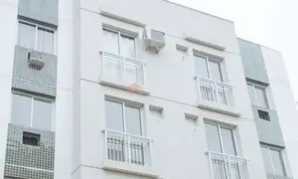 Apartamento 2 dormitórios à venda vila isabel rio de janeiro/rj