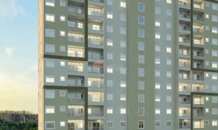 Apartamento 2 dormitórios à venda Colégio Rio de Janeiro/RJ