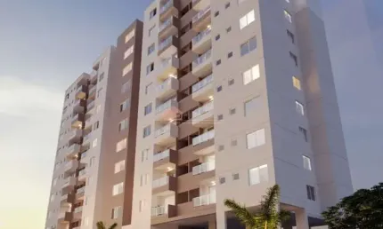 Apartamento 2 dormitórios à venda Fonseca Niterói/RJ