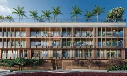 Apartamento 3 dormitórios à venda Gávea Rio de Janeiro/RJ