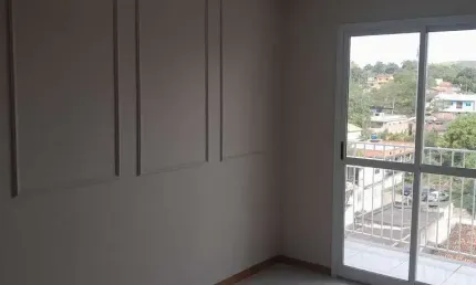 Apartamento 2 quartos à venda em vista alegre - são gonçalo rj