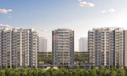 Apartamento 2 dormitórios à venda Jacarepaguá Rio de Janeiro/RJ