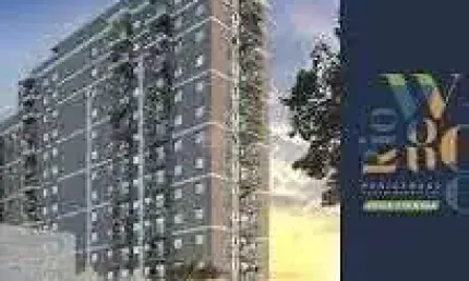 Apartamento com 1 quarto à venda na Rua Cordeiro da Graça, sn, Santo Cristo, Rio de Janeiro