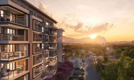 Apartamento 3 dormitórios à venda Barra da Tijuca Rio de Janeiro/RJ