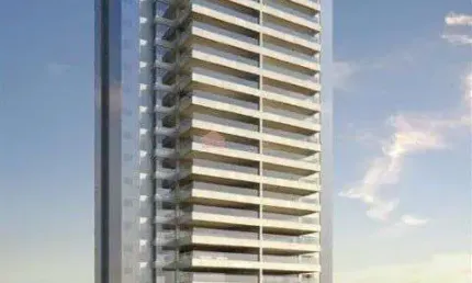 Apartamento 4 dormitórios à venda barra da tijuca rio de janeiro/rj