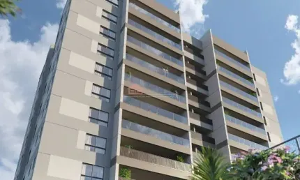 Apartamento 4 dormitórios à venda Barra da Tijuca Rio de Janeiro/RJ