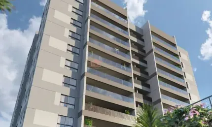 Apartamento 3 dormitórios à venda Barra da Tijuca Rio de Janeiro/RJ