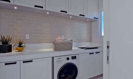 Apartamento 3 dormitórios à venda Centro  Balneário Camboriú/SC