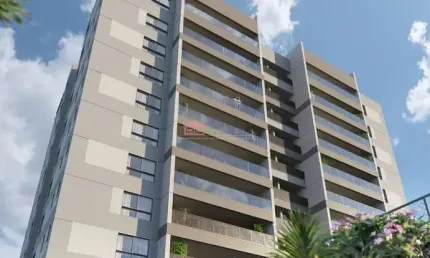 Cobertura 3 dormitórios à venda Barra da Tijuca Rio de Janeiro/RJ