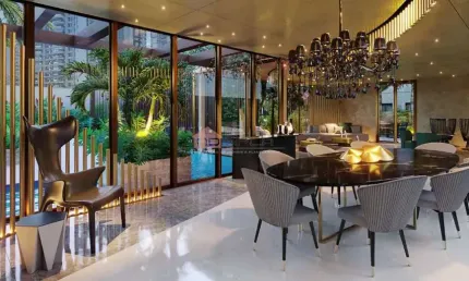 Apartamento 3 dormitórios à venda Barra da Tijuca Rio de Janeiro/RJ