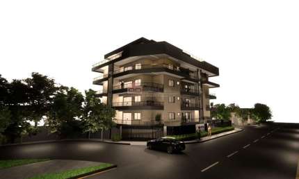 Apartamentos 1 e 2 quartos na 2 quadra da praia de Piratiniga - Niterói RJ