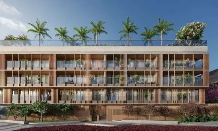 Studio 1 dormitórios à venda Gávea Rio de Janeiro/RJ