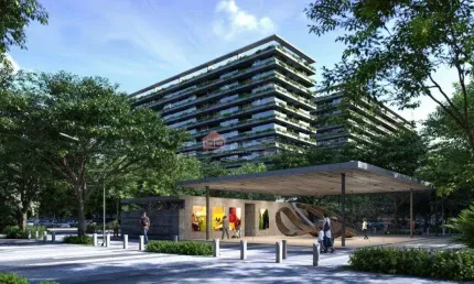 Ponto comercial à venda na José Wilker, 1000, Barra da Tijuca, Rio de Janeiro