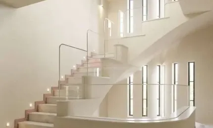 Apartamento 1 dormitórios à venda Botafogo Rio de Janeiro/RJ
