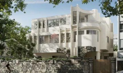 Apartamento 1 dormitórios à venda botafogo rio de janeiro/rj