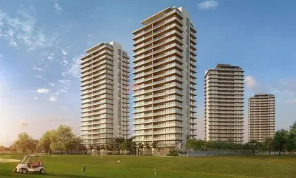 Apartamento 4 dormitórios à venda barra da tijuca rio de janeiro/rj