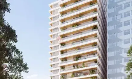 Apartamento 4 dormitórios à venda ipanema rio de janeiro/rj