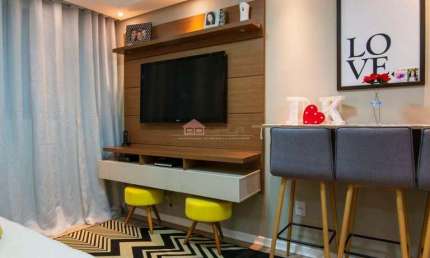 Residencial Bougaivillea | Maria Paula - Perto das melhores praias de Niterói