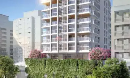 Apartamento 4 dormitórios à venda botafogo rio de janeiro/rj