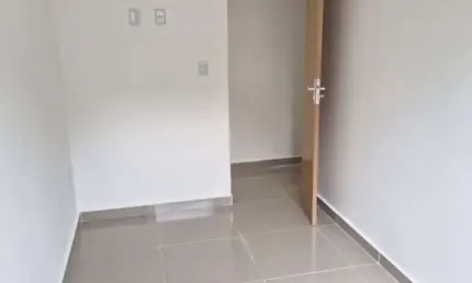 Casa com 2 quartos à venda na Conceição, Mutondo, São Gonçalo