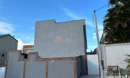 Casa com 2 quartos à venda na Travessa Conceição, 123, Mutondo, São Gonçalo