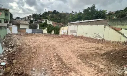 Residencial solar de mauá centro são gonçalo / rj - poucas unidades.