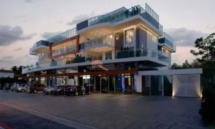 Apartamento com 1 quarto à venda na Estrada Francisco da Cruz Nunes, 11412, Itaipu, Niterói