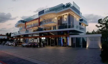 Apartamento com 1 quarto à venda na Estrada Francisco da Cruz Nunes, Itaipu, Niterói
